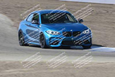 media/Sep-13-2025-Speed Ventures (Sat) [[d6c7200295]]/Orange/Session 2 (Phil Hill)/